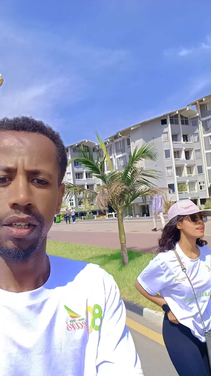 @Habtshኤማሁስ
