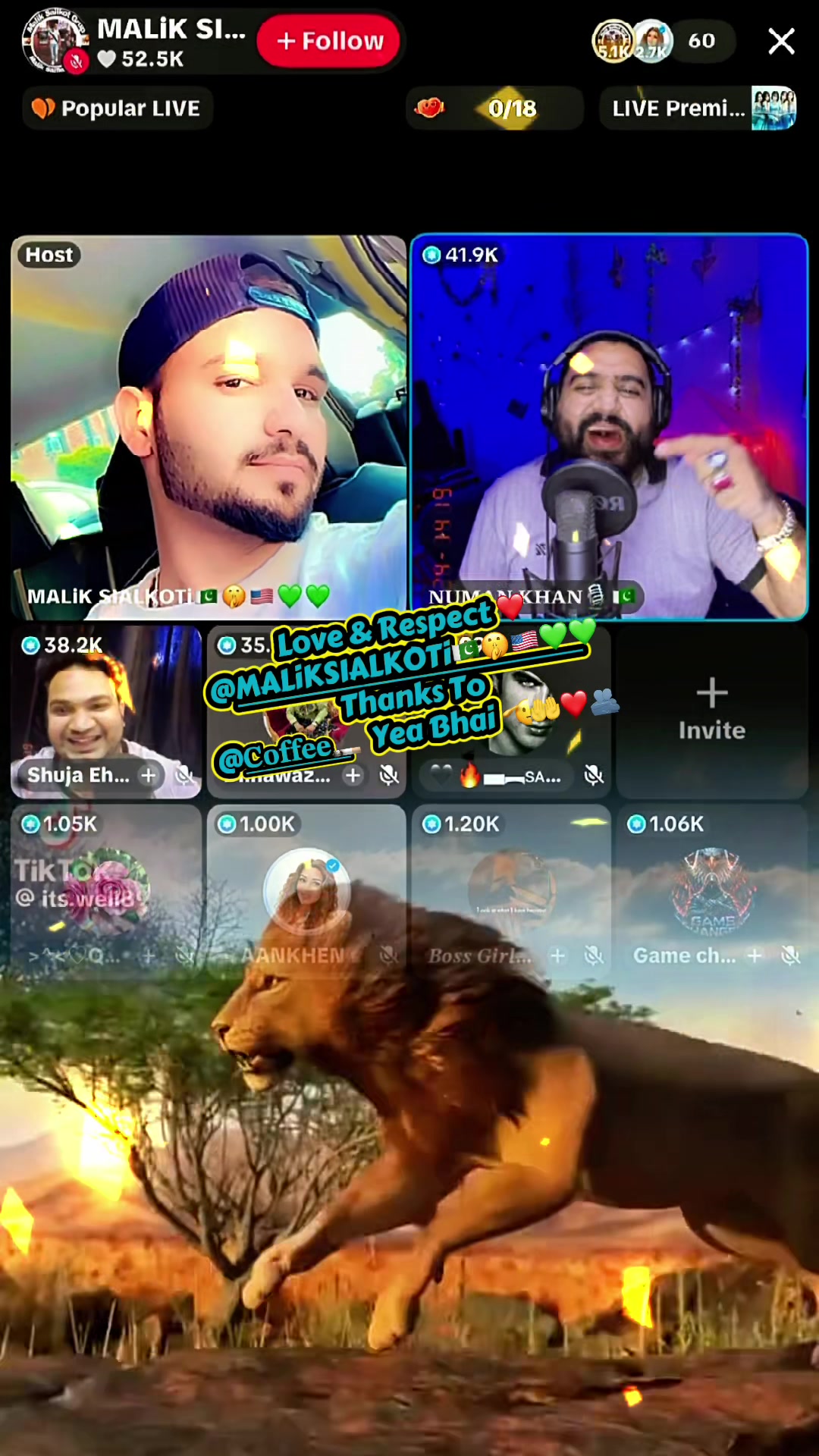 @𝐍𝐔𝐌𝐀𝐍 𝐊𝐇𝐀𝐍🎙️🇵🇰