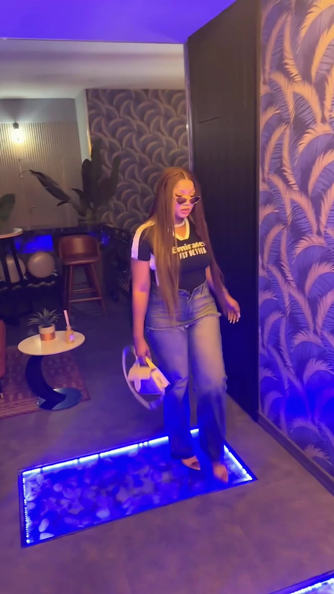 @Sasha Kampel 🛍️