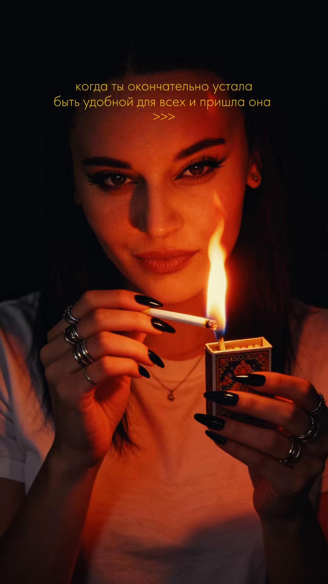 @✨ miss margo✨