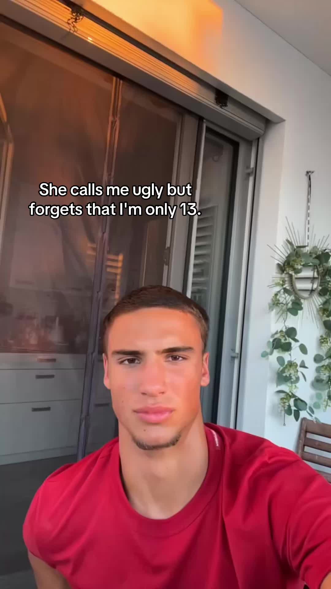 @Awkei