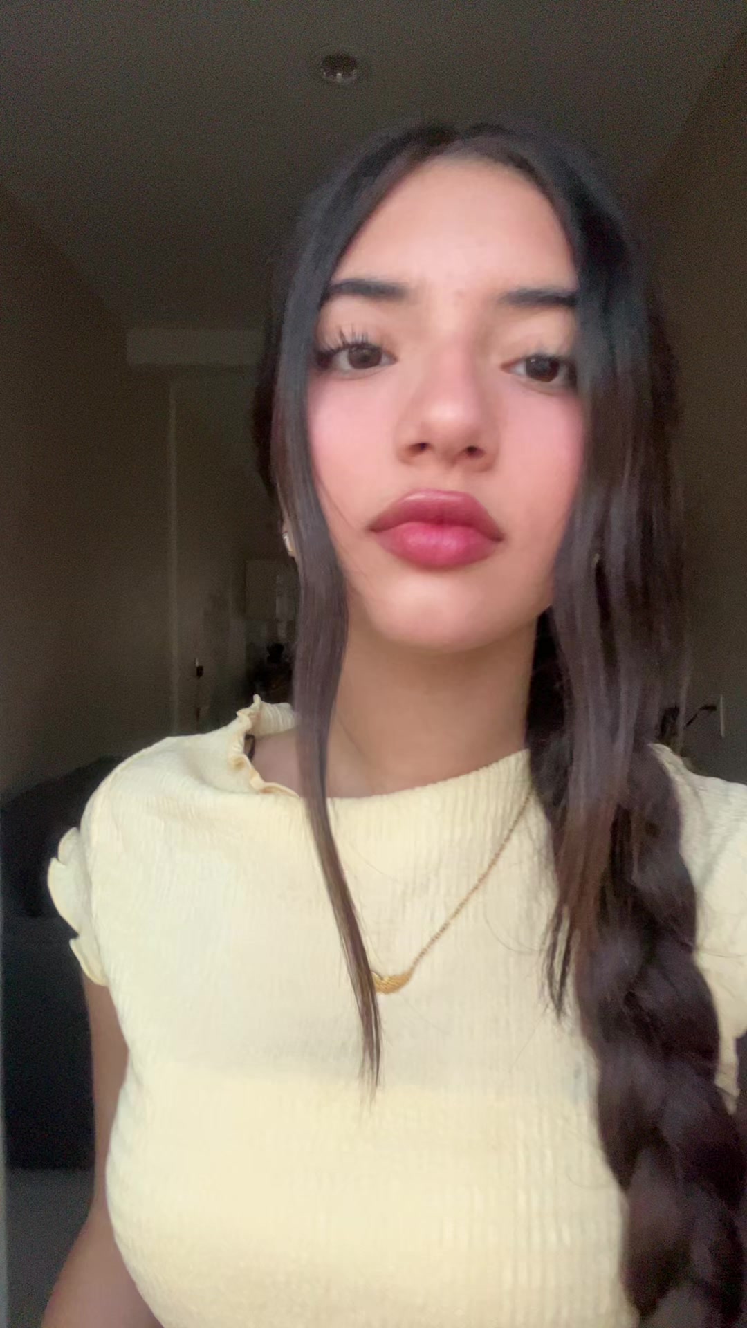 @lizzz🤍