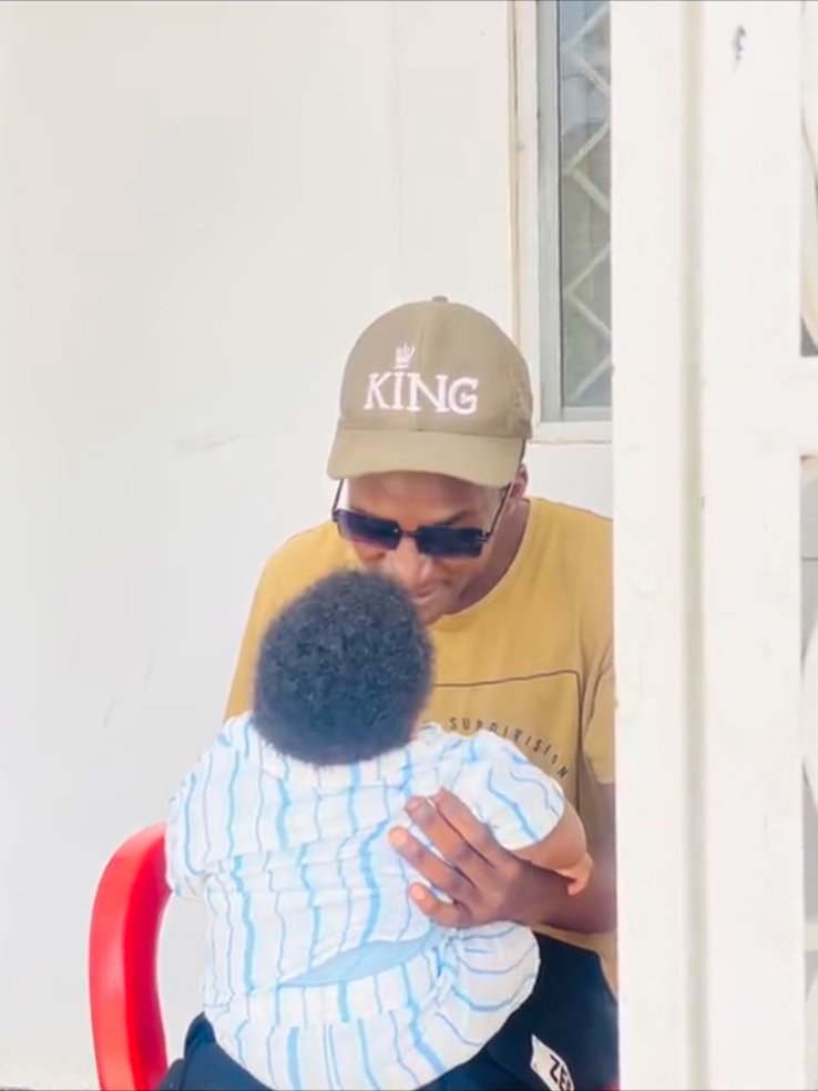 @Abdullahi khalifa
