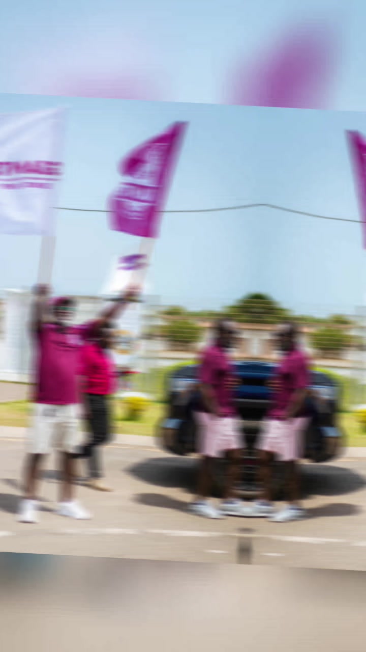@GSTS GHANA SEC TECH SCHOOL