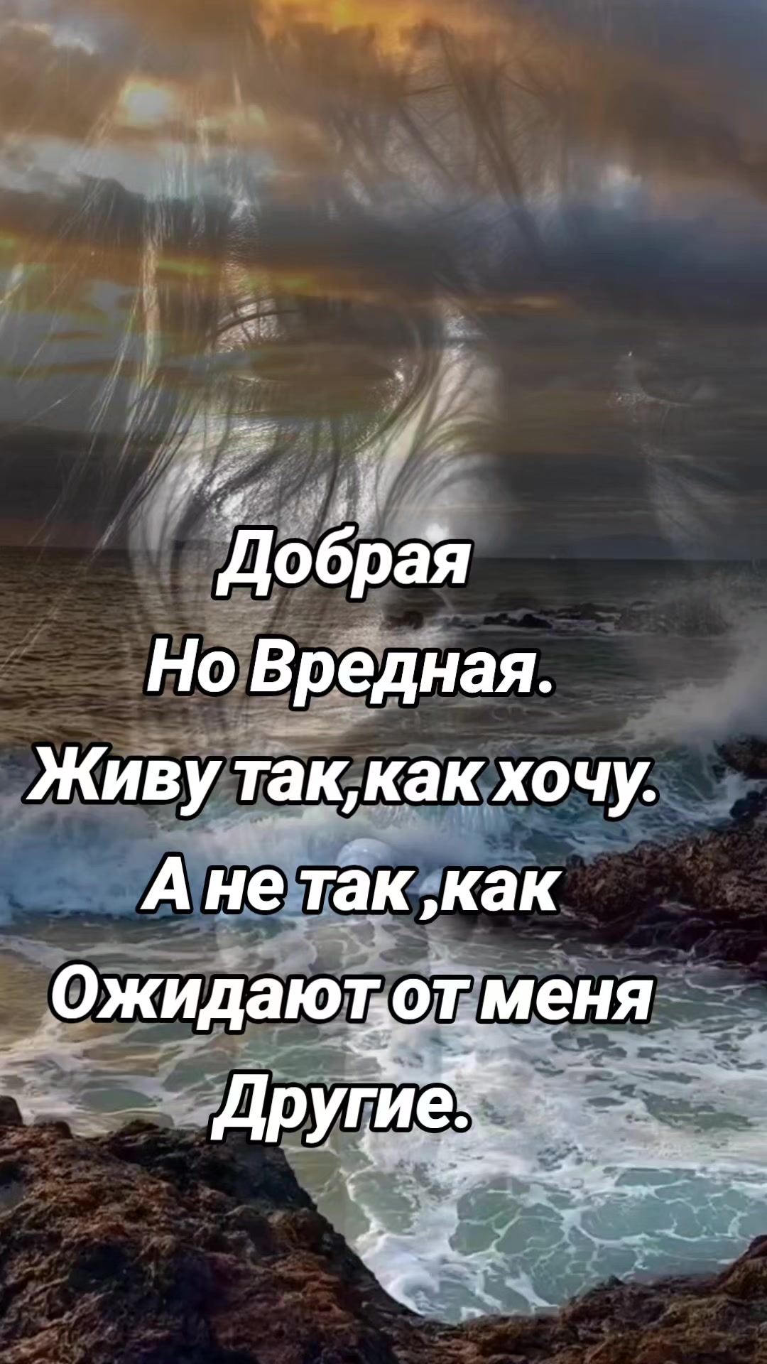@Людмила Людмила