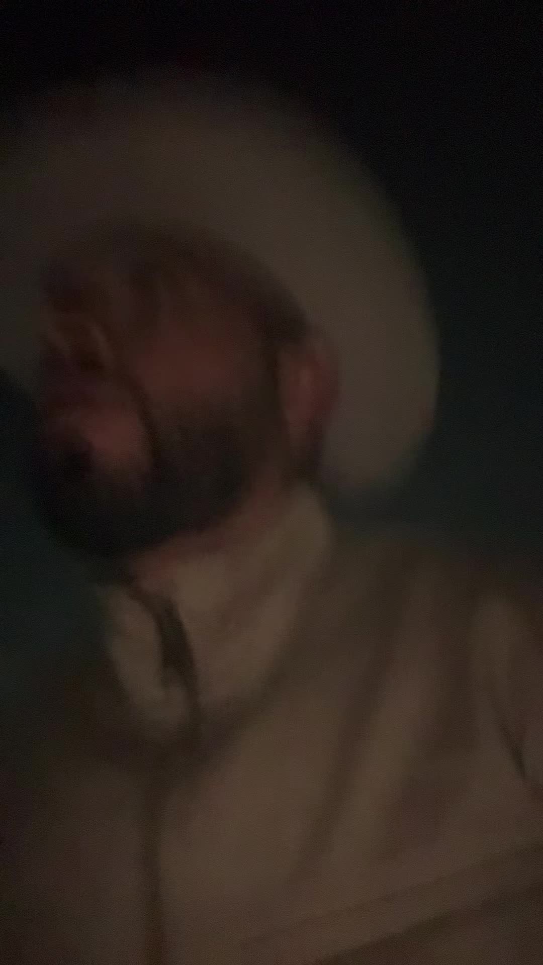 @Tito escamilla El Alegre