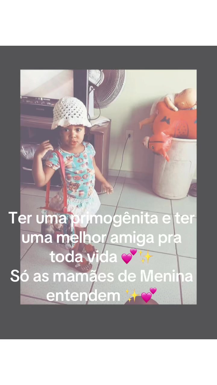 @Keila Carvalho 🇧🇷🇺🇸