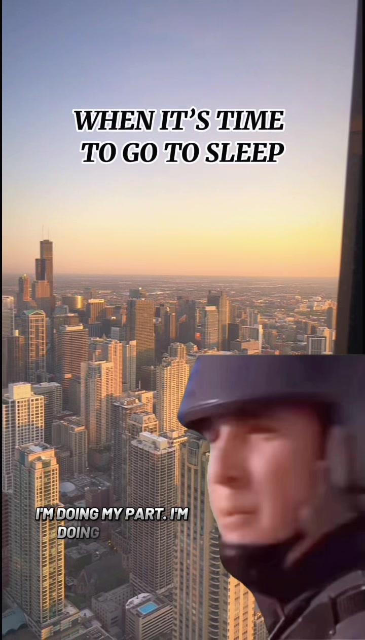 @chicagoviews312