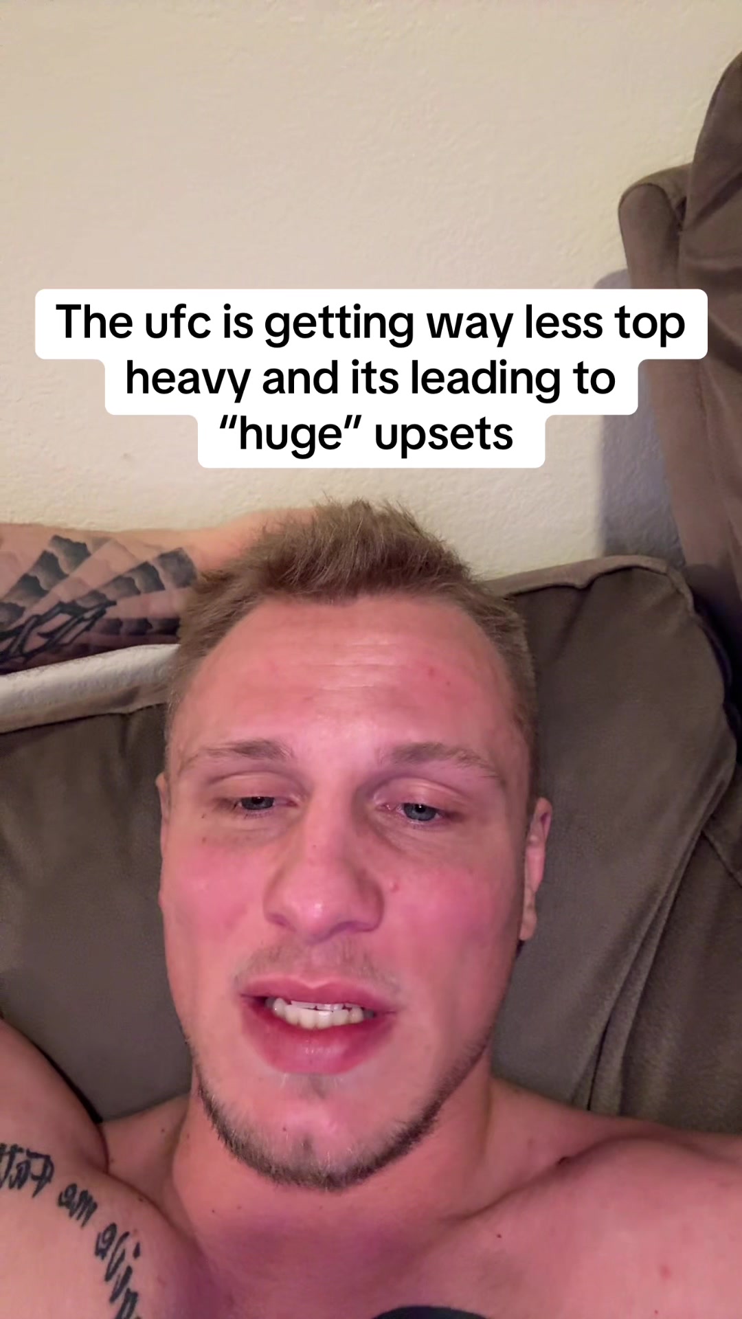@Bkmma