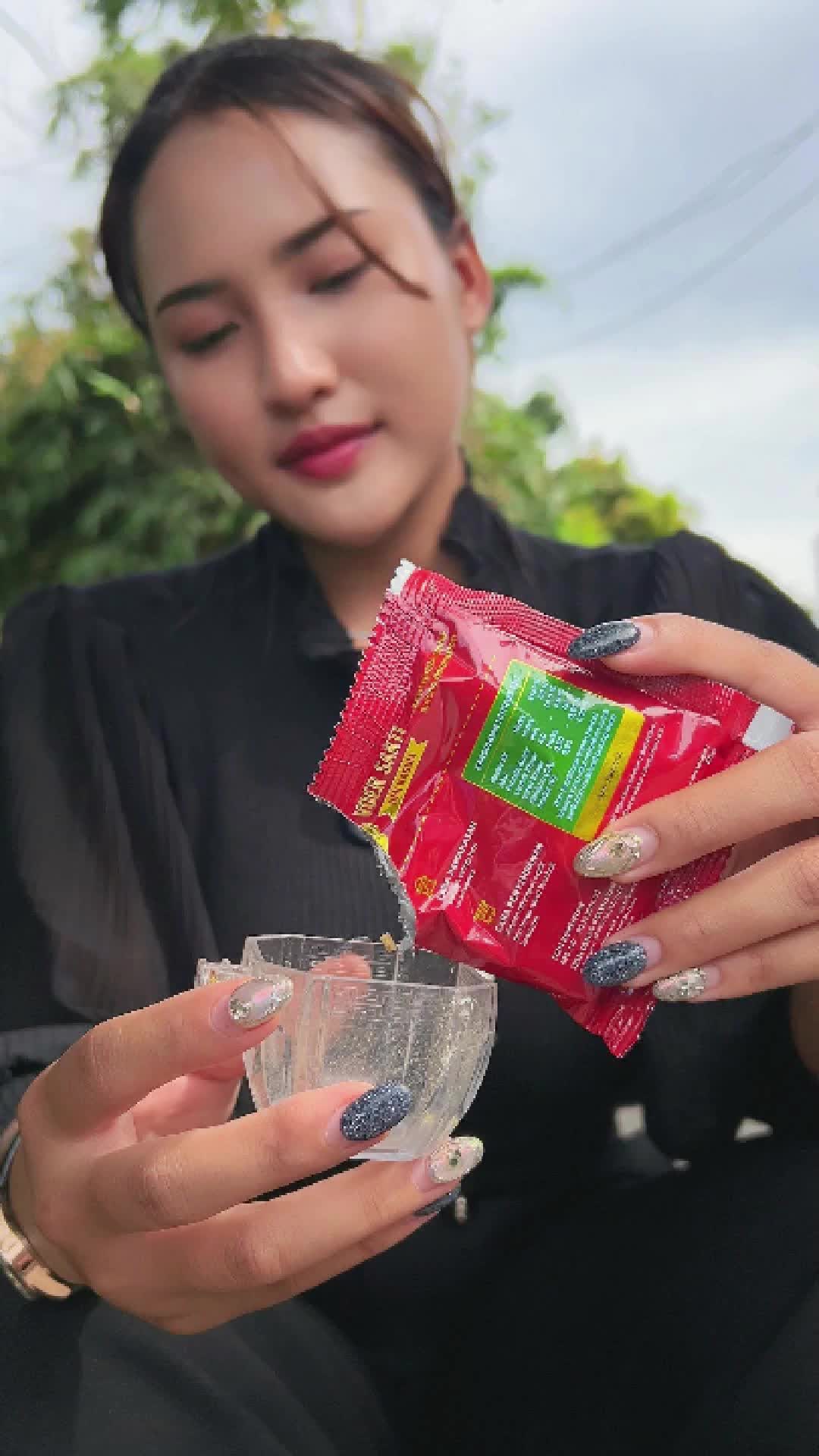 @umikasum.official