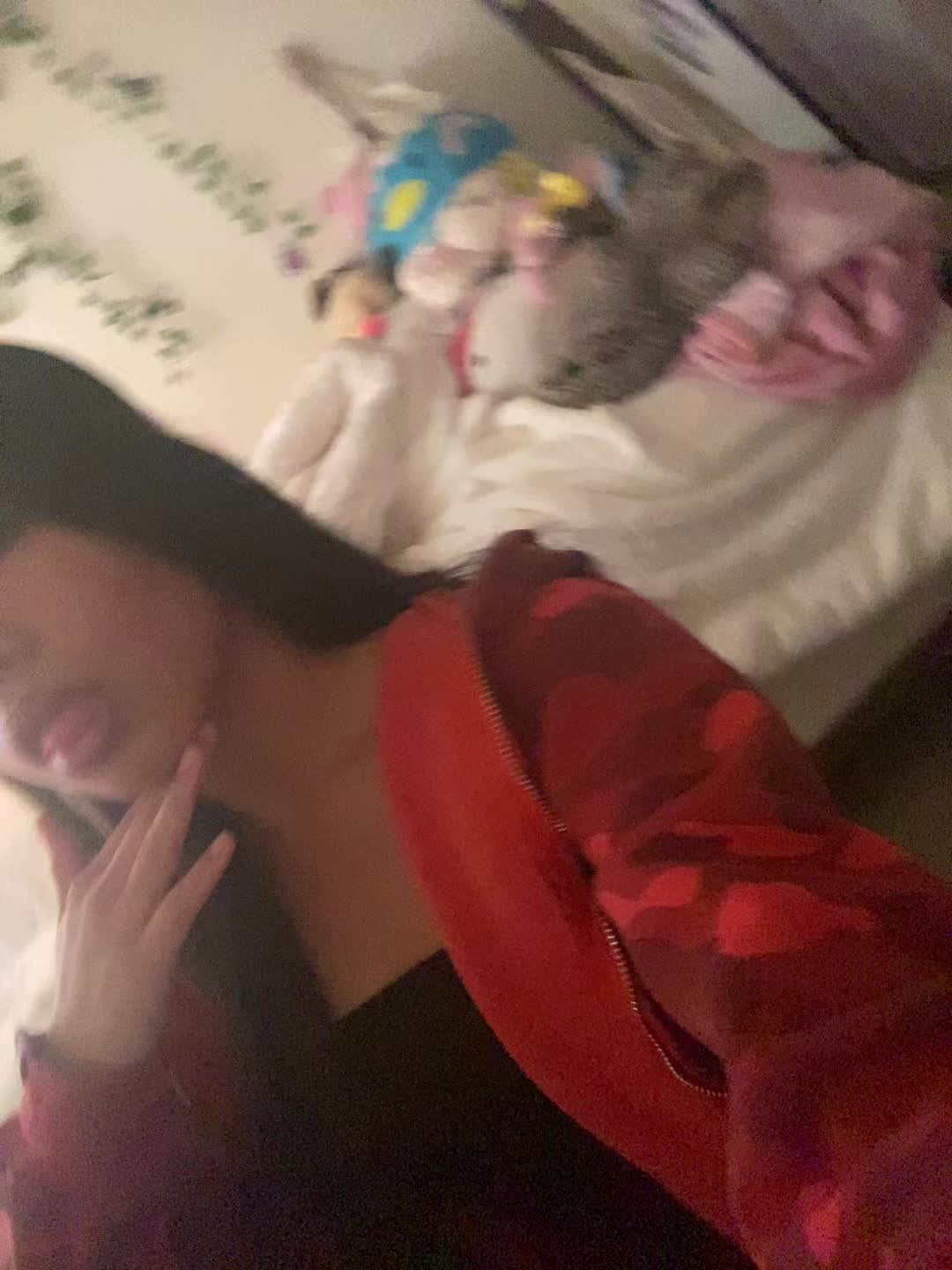 @𝔩𝔦𝔫