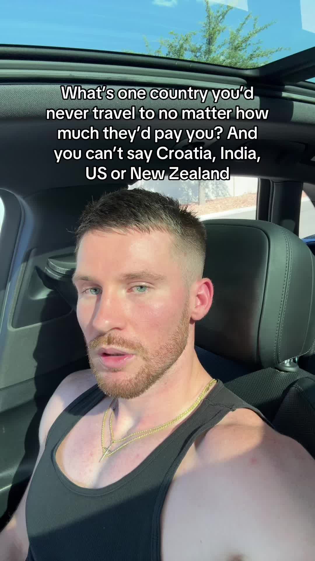 @jesse