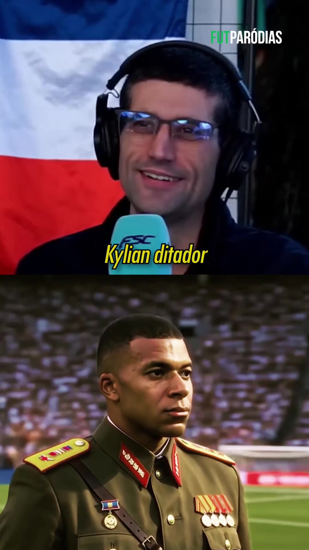@FutPar&oacute;dias