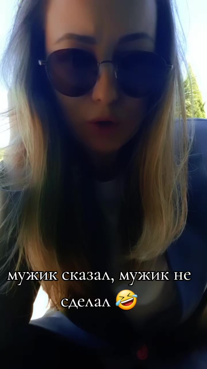 @🖤A.V.🤍💙❤️