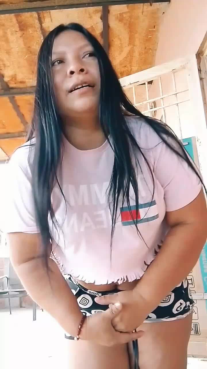 @Es la niña 🇻🇪 Te suenaaa...