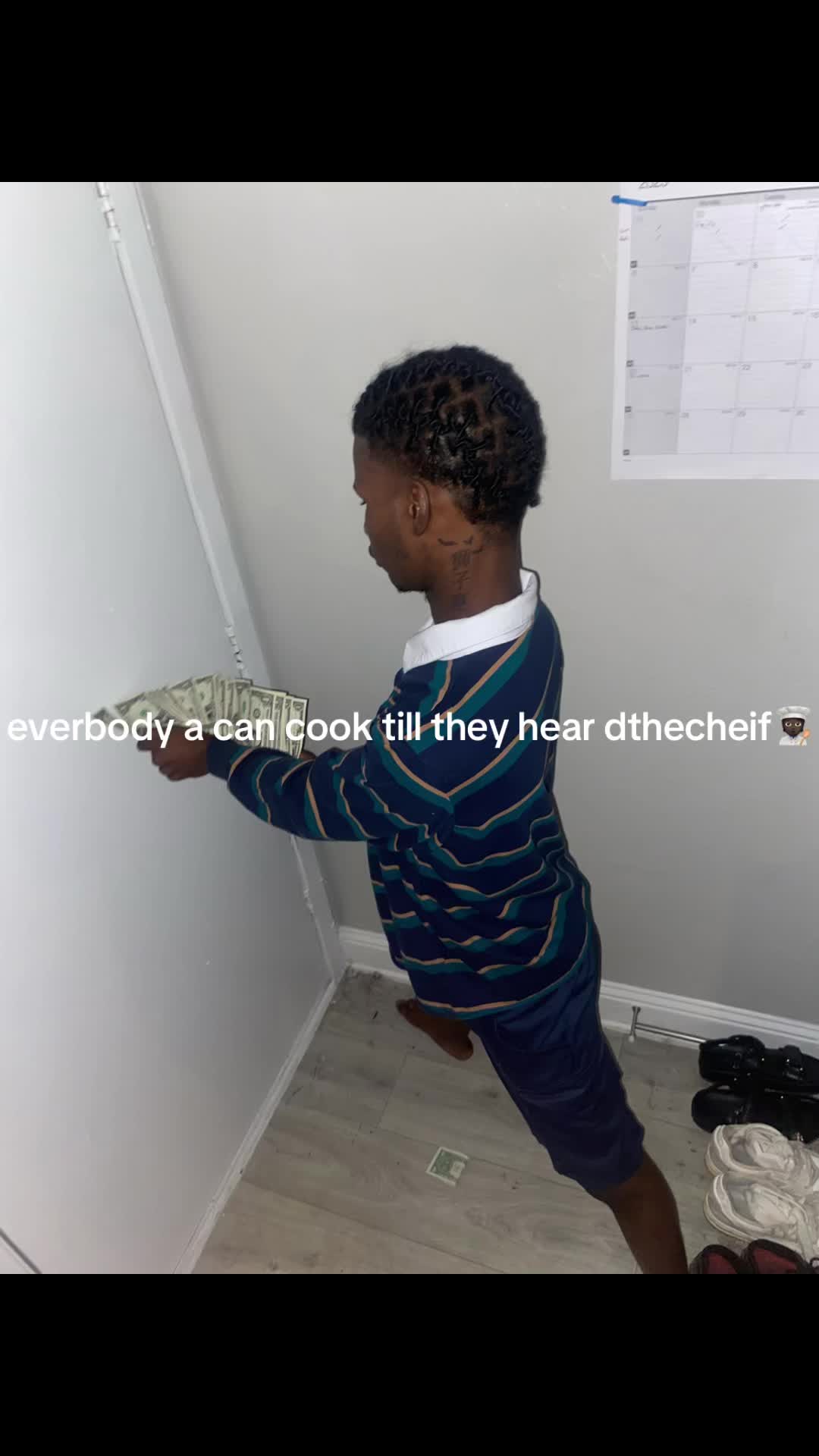 @DTheCheif🧑🍳
