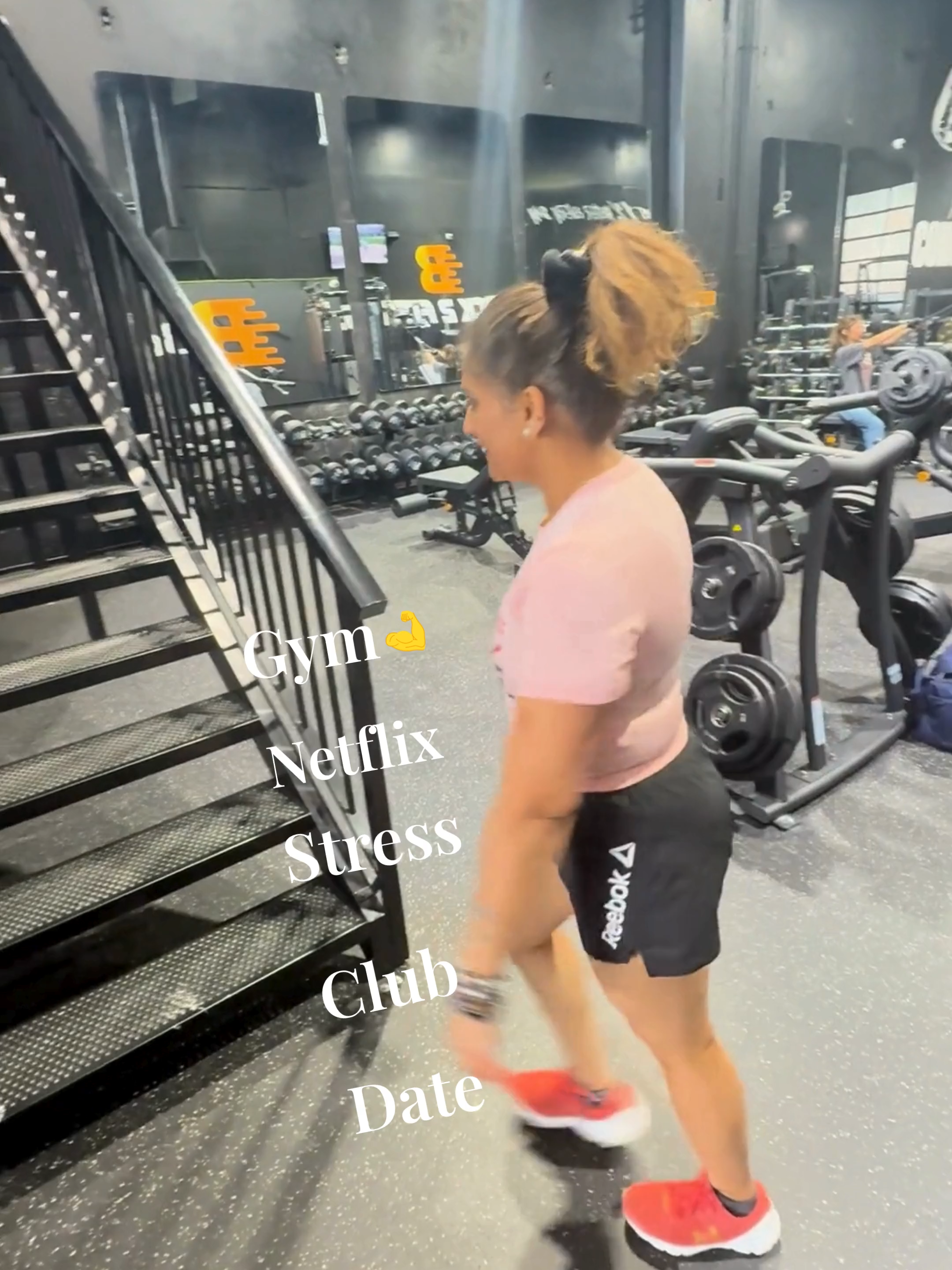 @Back2FitnessCanada