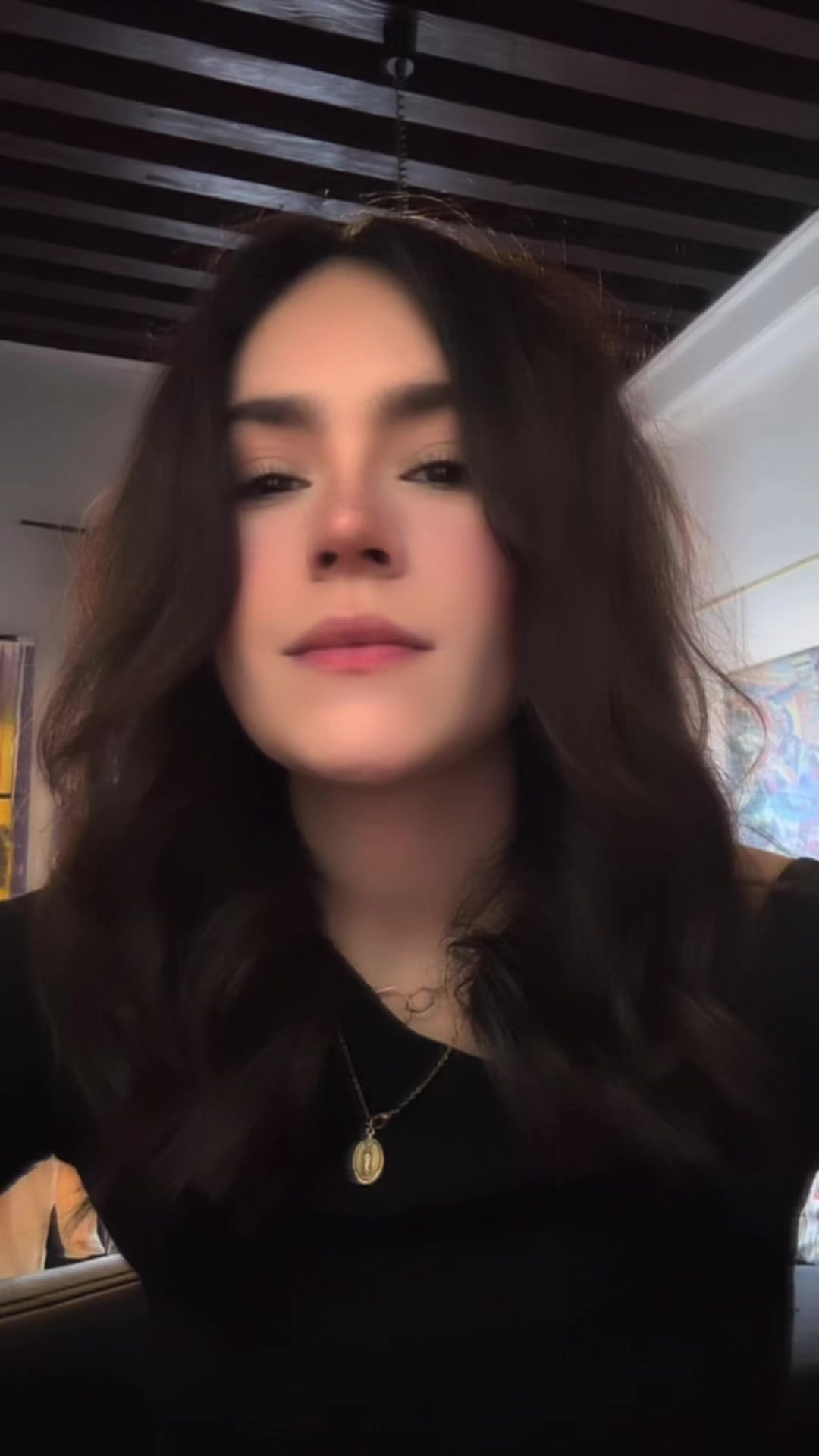 @Alecalyamayor