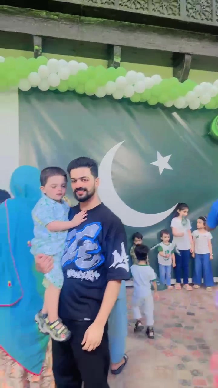 @M Haris🦅