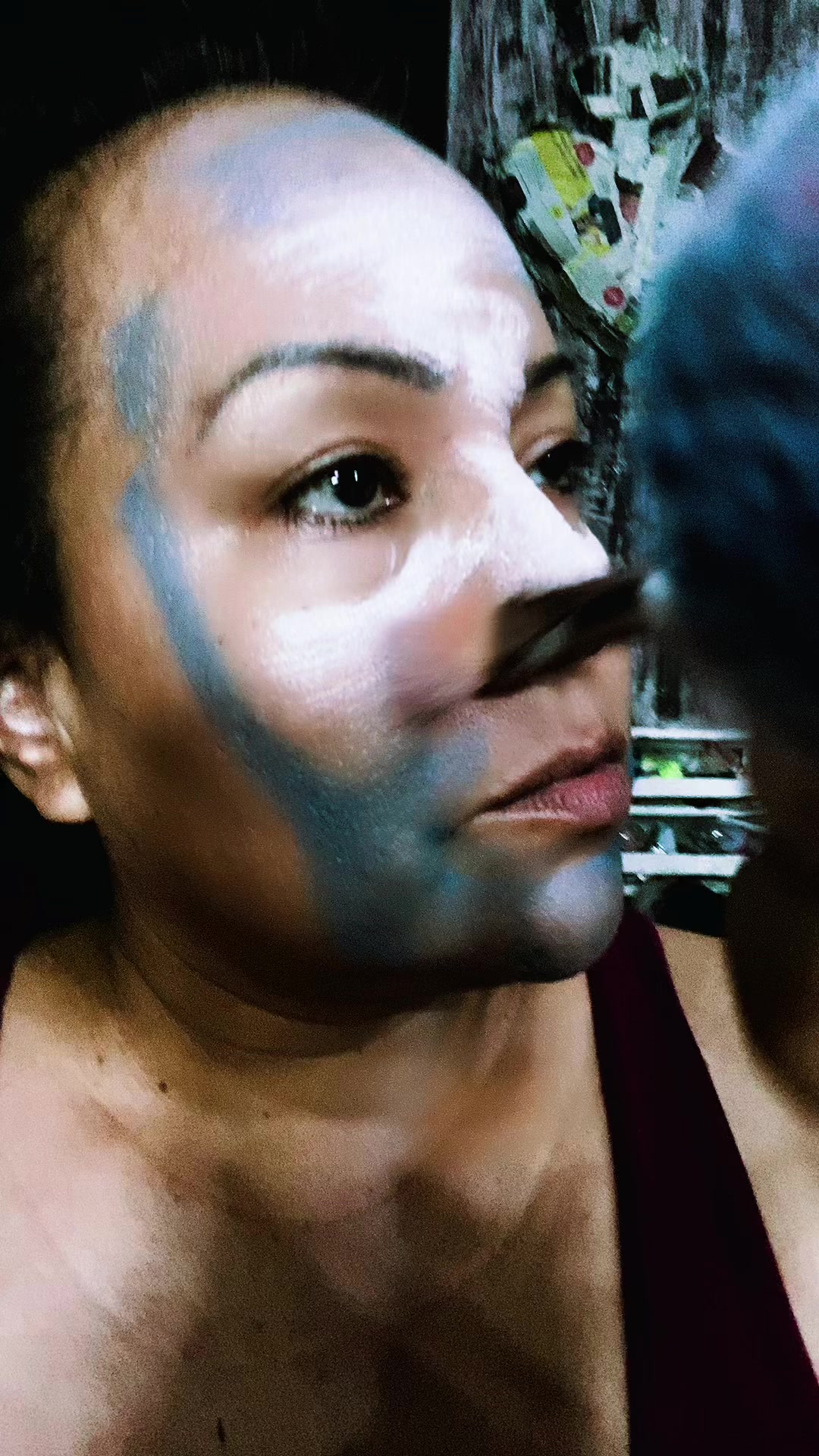 @mimycarrillo007