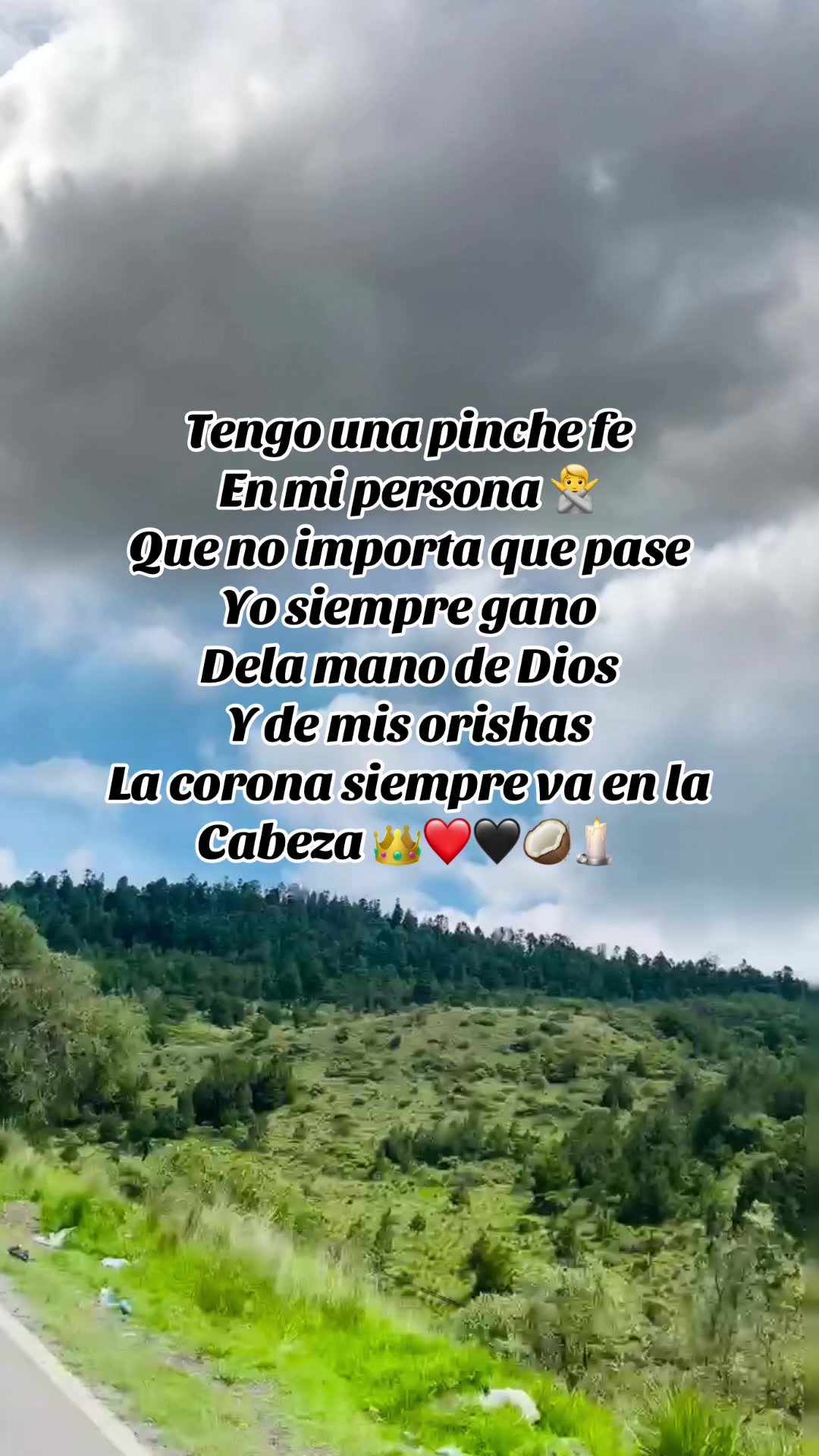 @sandyeleguacita