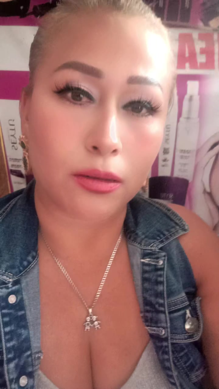 @Marina roberta Alcarraz guia
