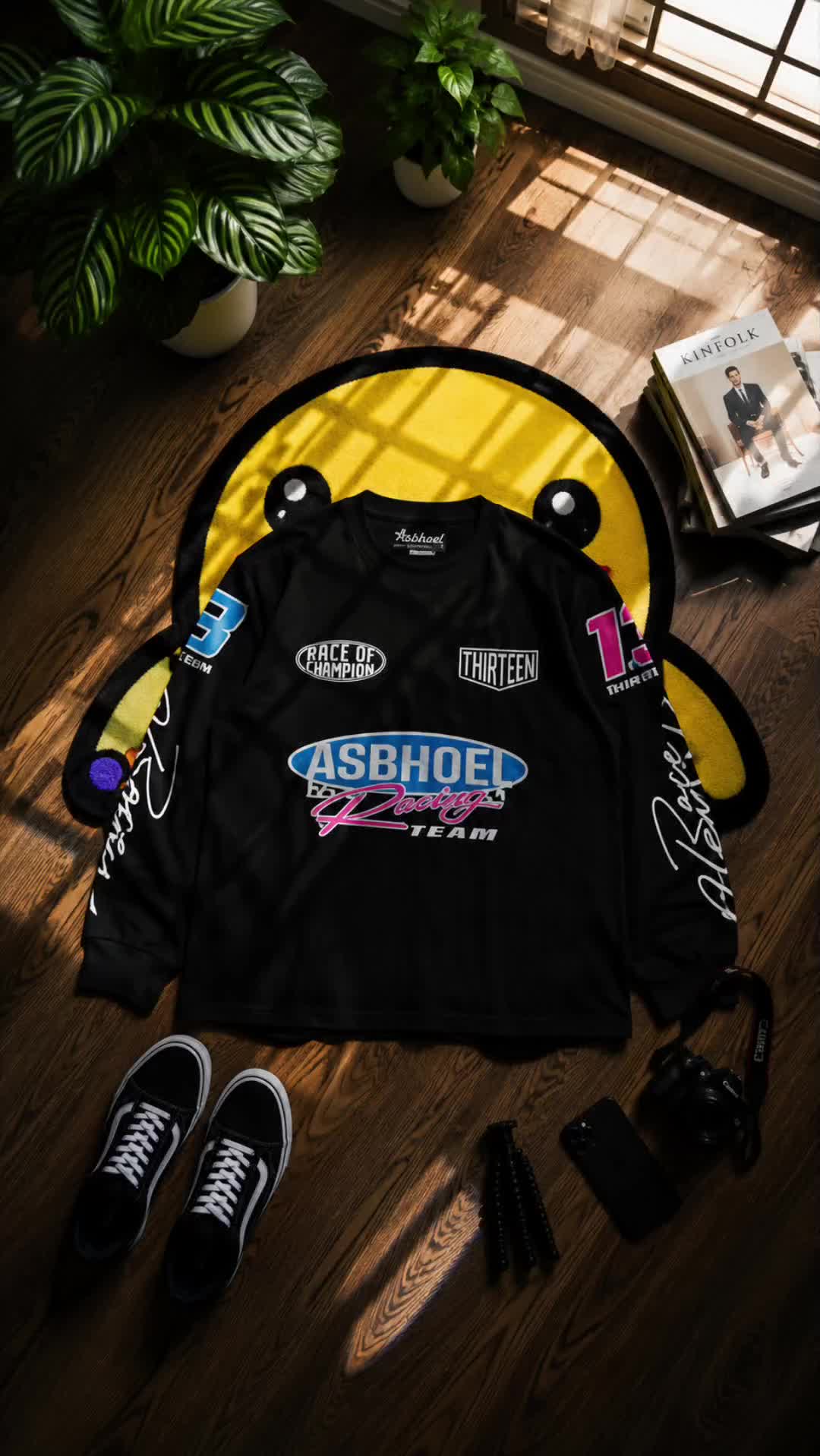 @𝐎𝐮𝐭𝐟𝐢𝐭 𝐂𝐚𝐥𝐭𝐮𝐫𝐞⛓️