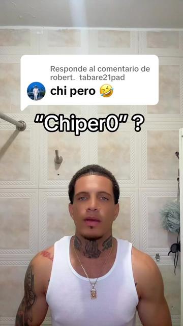@nino_malotemata1