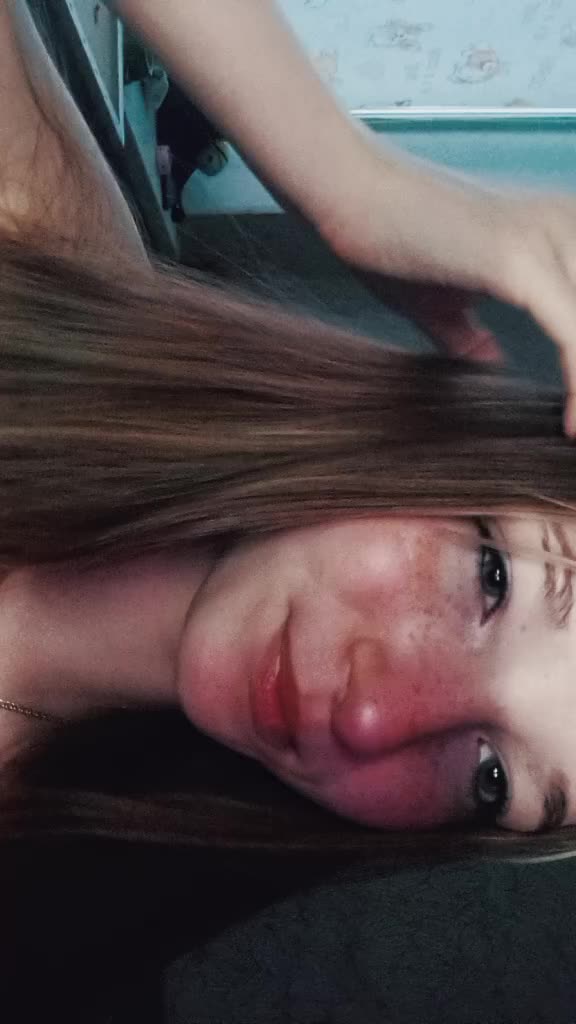 @a'🧛