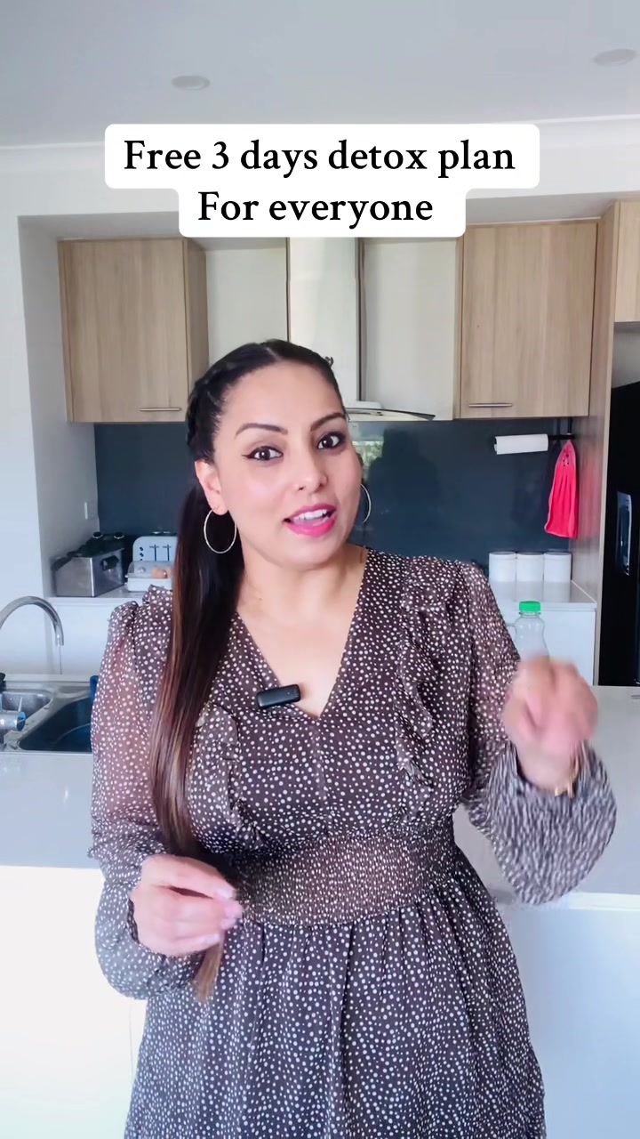 @aman_sidhu_gurvir