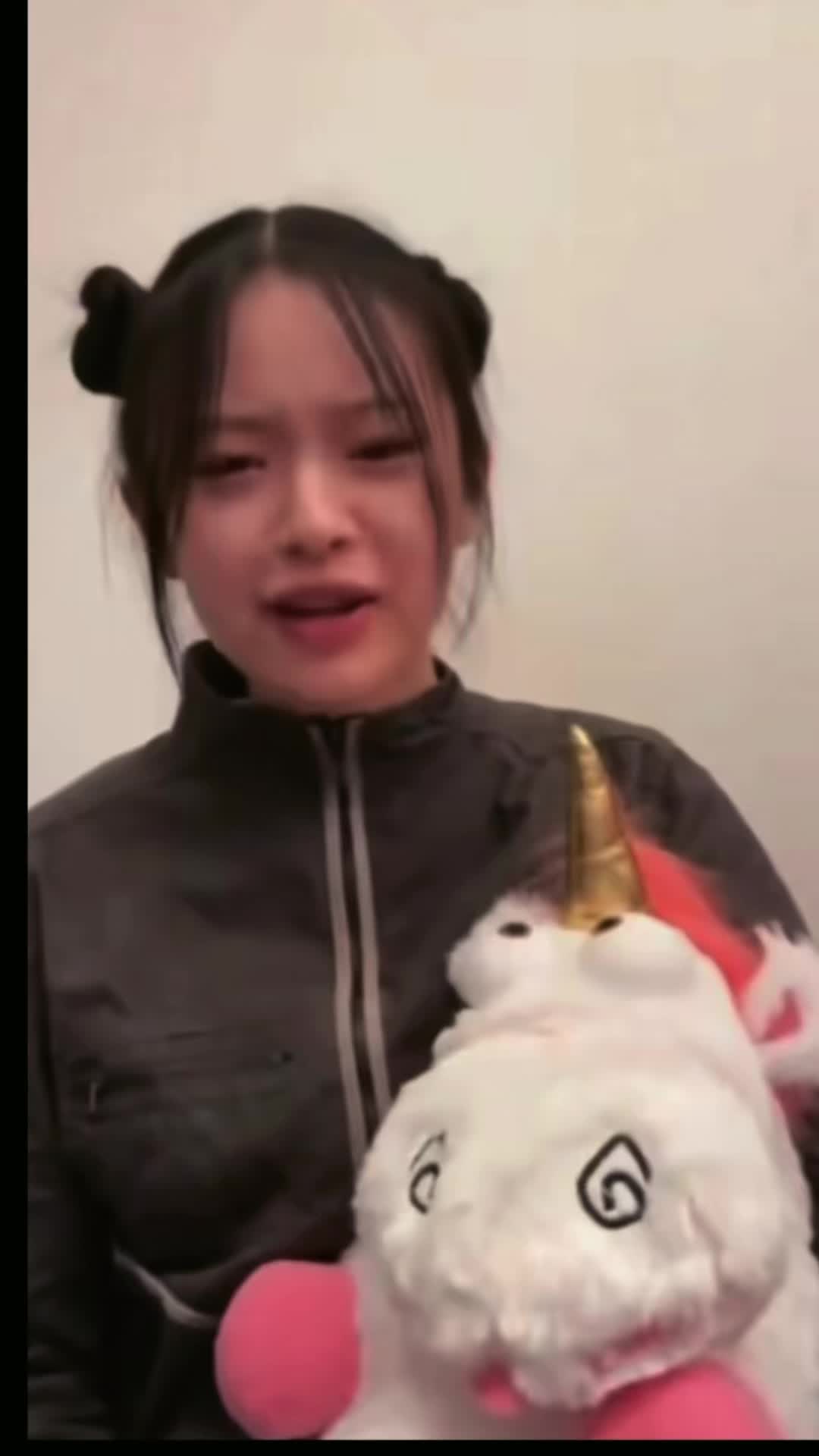 @neptunez_3dts