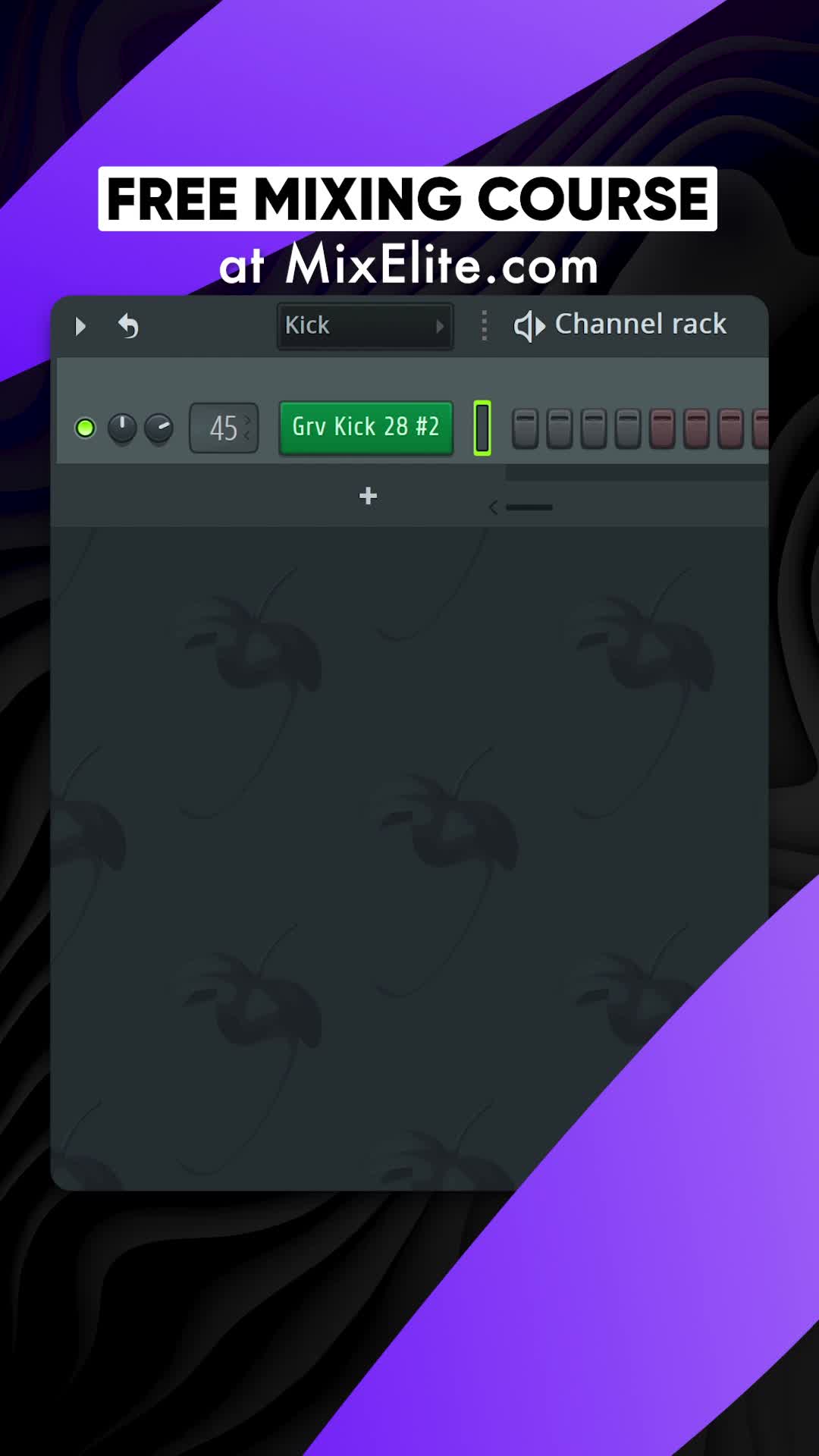 @MixElite