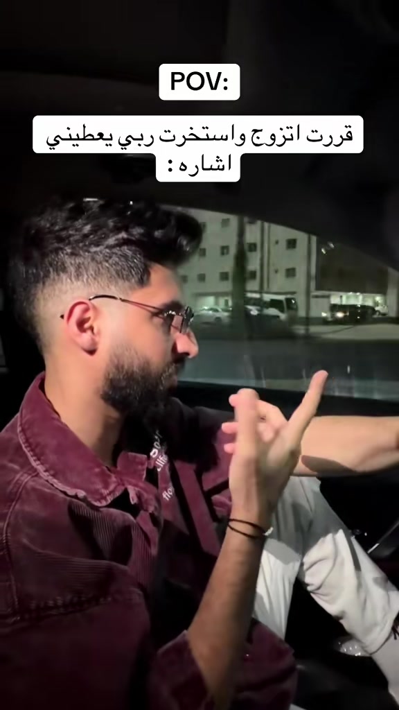 @مُبهم 🤍.
