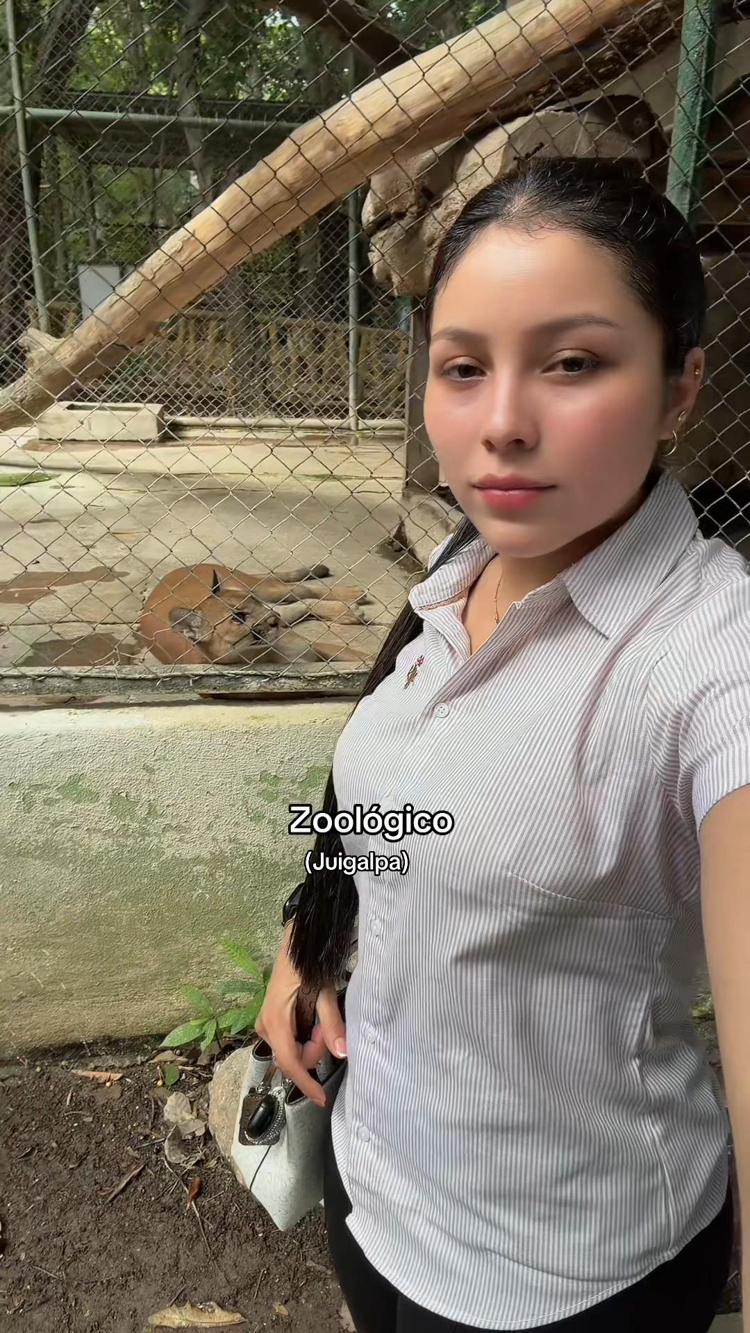 @Magdalena🧿🍒