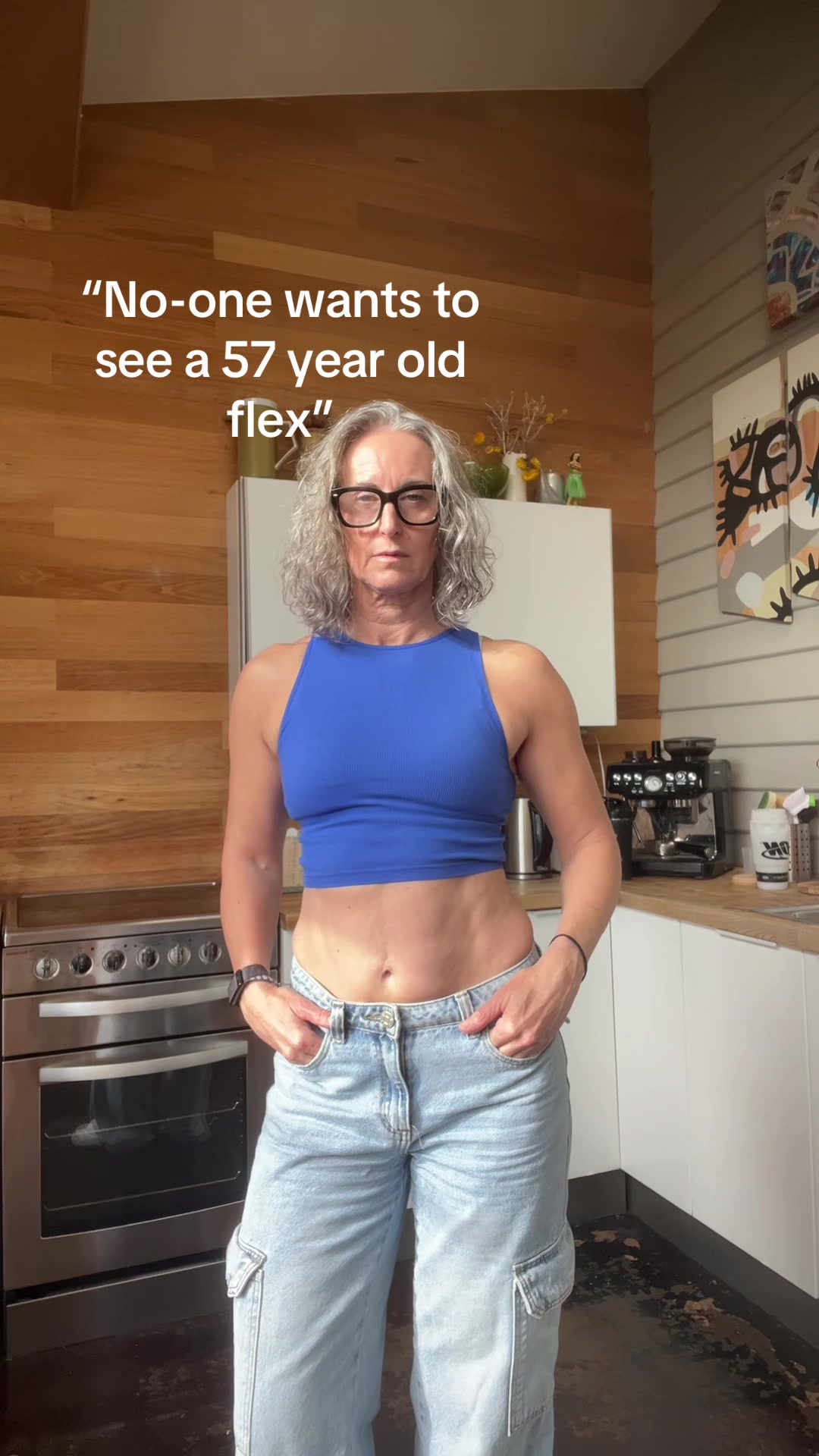 @Gabrielle Osborne