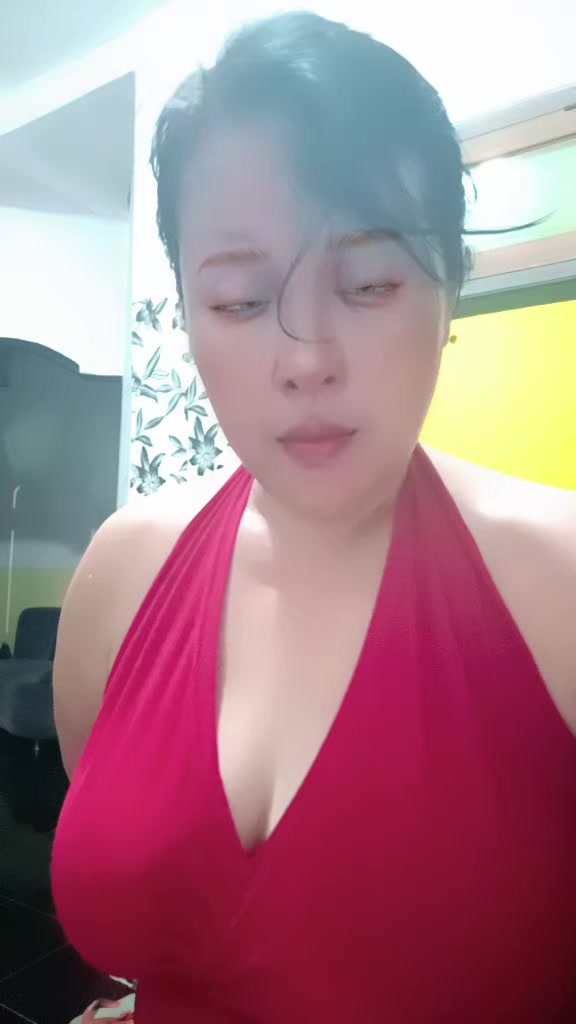 @Mama Bella