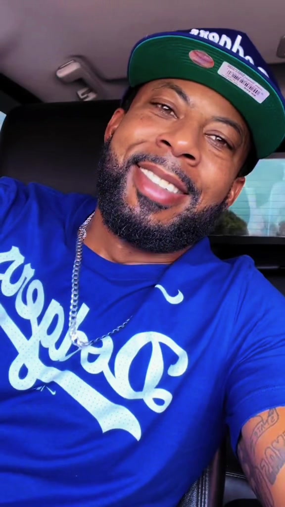 @iambminor