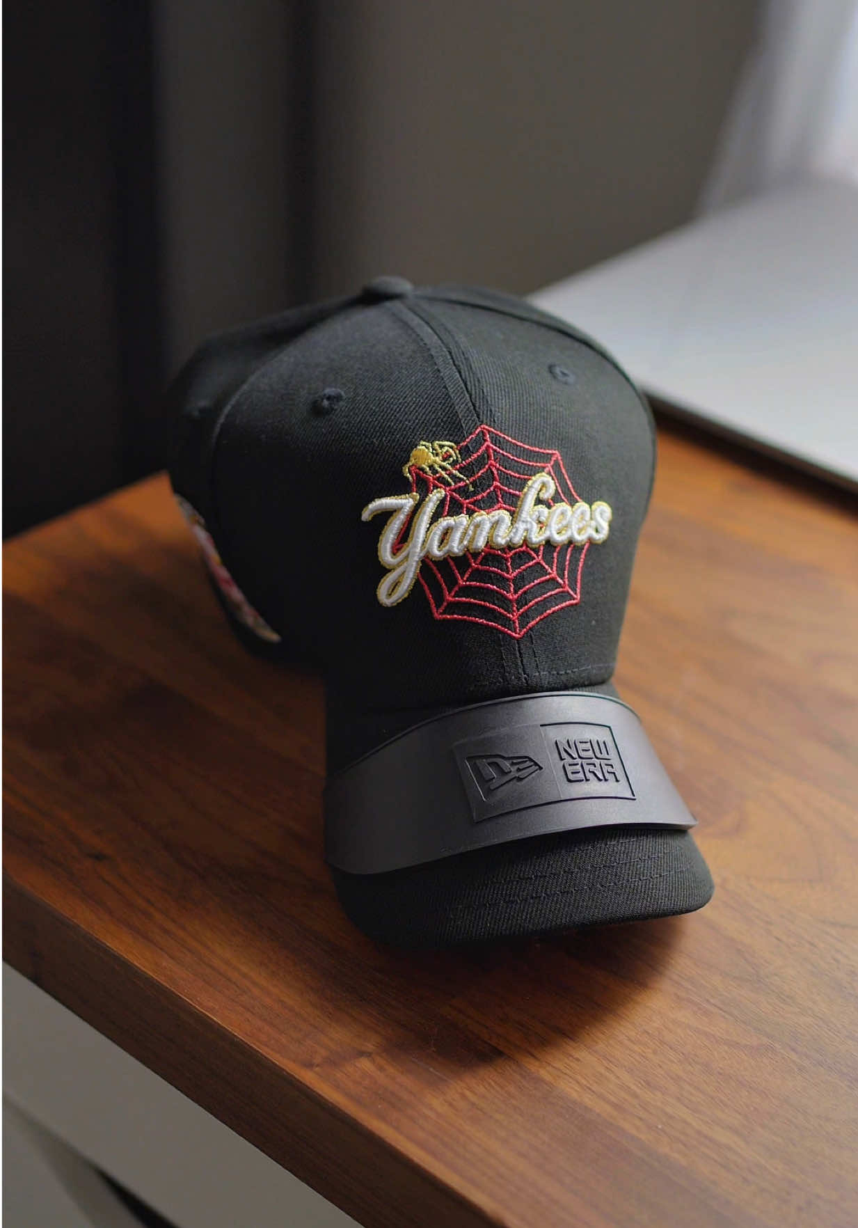 @LunaStaysFitted