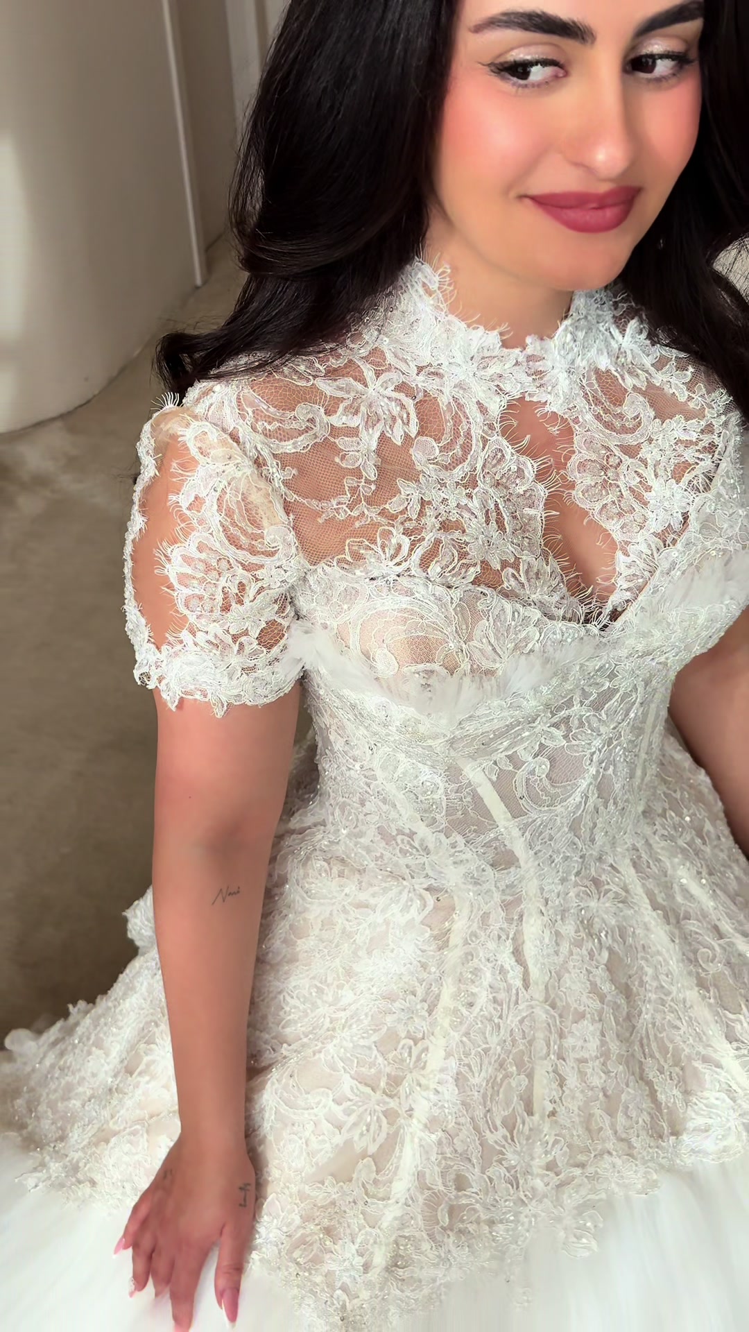 @donikaloci