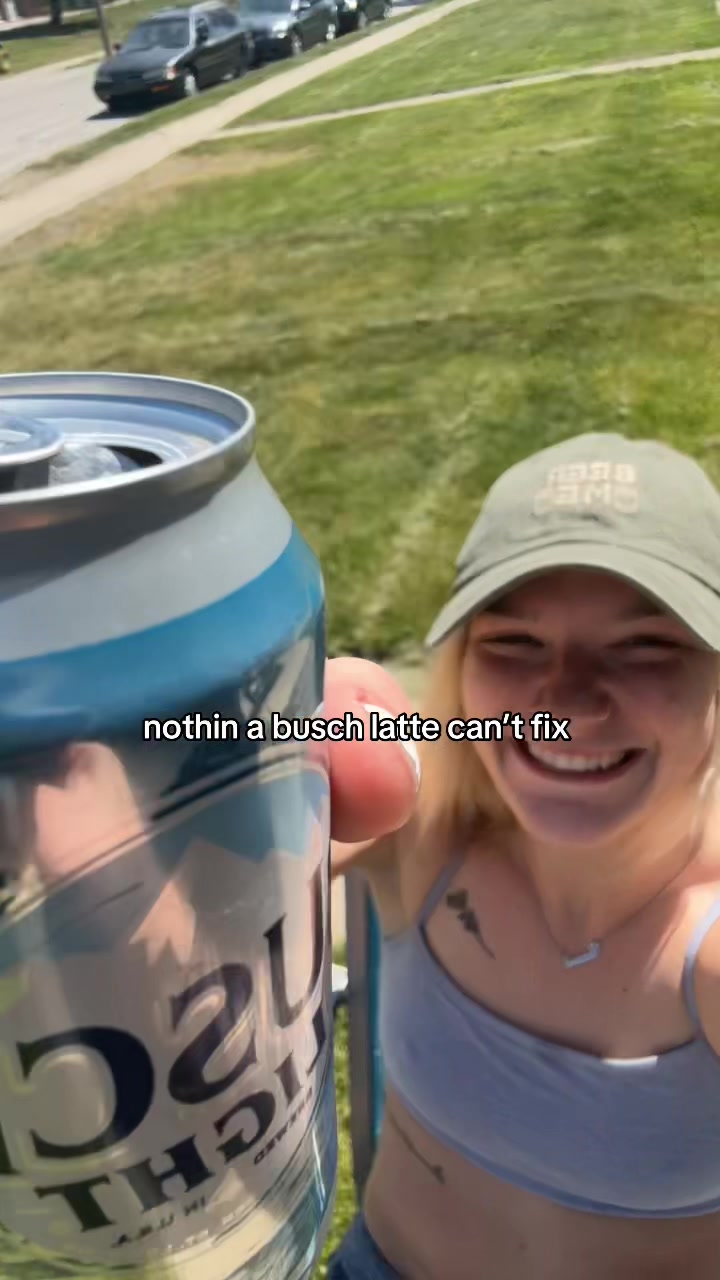 @The Milfs