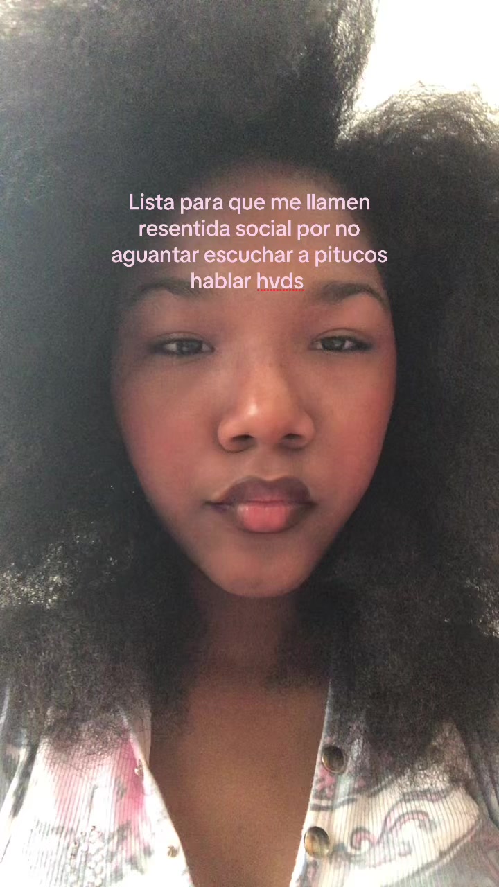 @Doll.blo