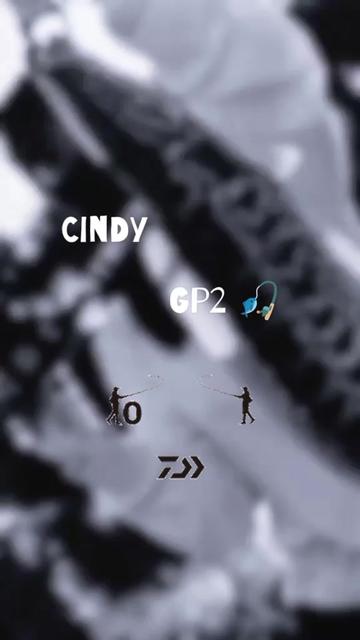 @💞GP2🎣🇨🇳