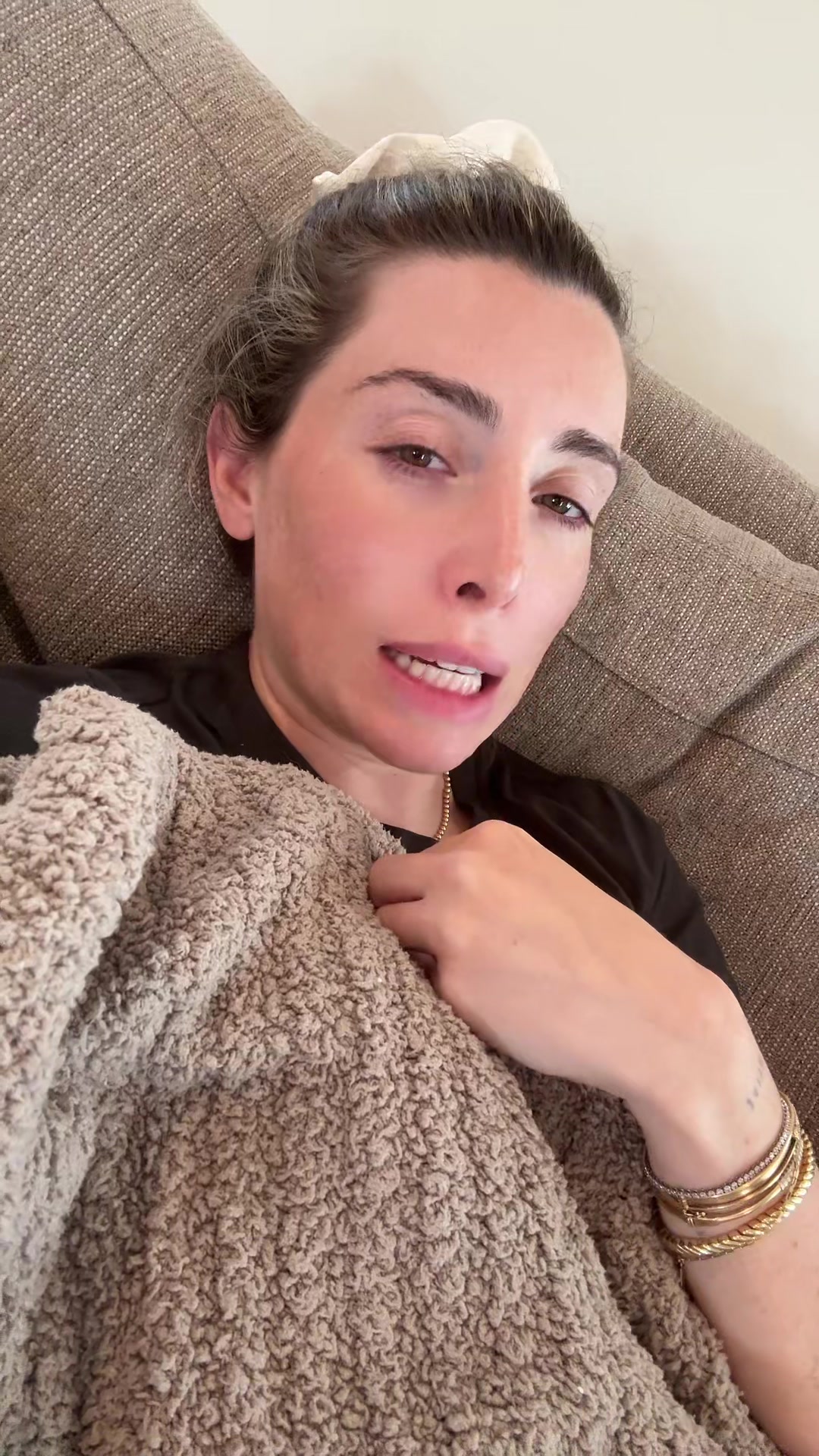 @laurenelizabeth