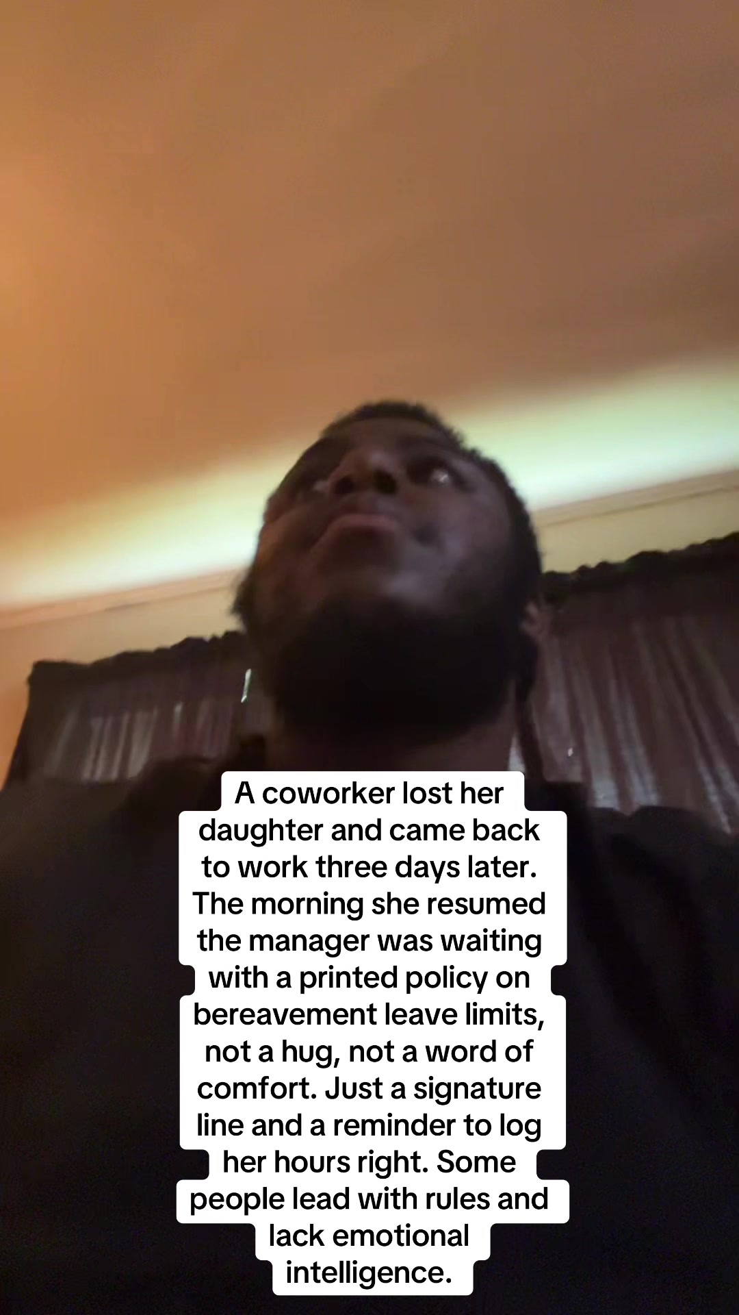 @YOUNGAM904