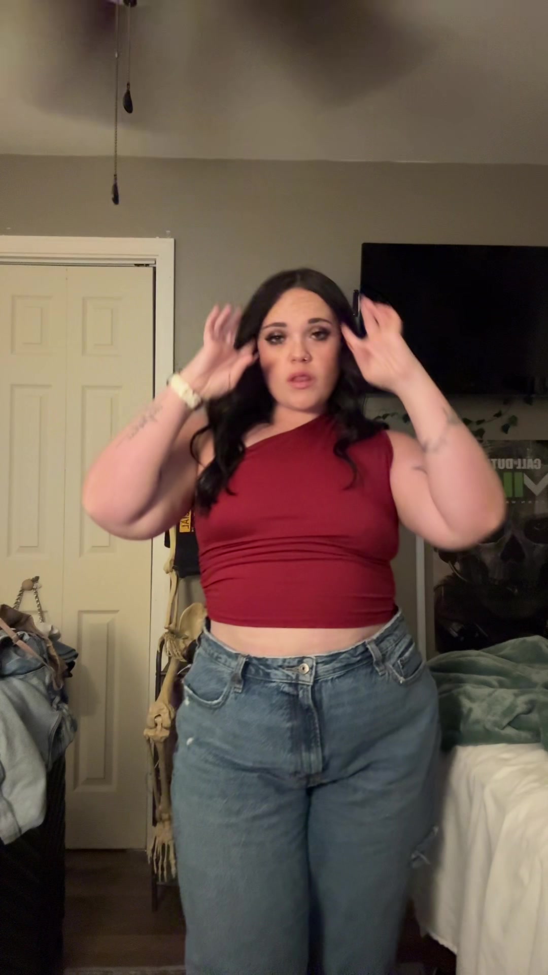 @katelynn