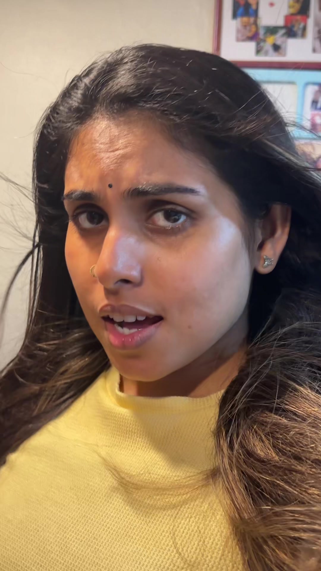 @iamkavi_1312