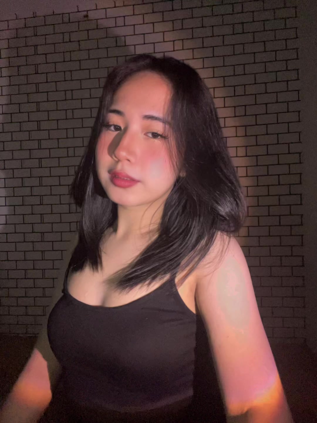 @freya.557