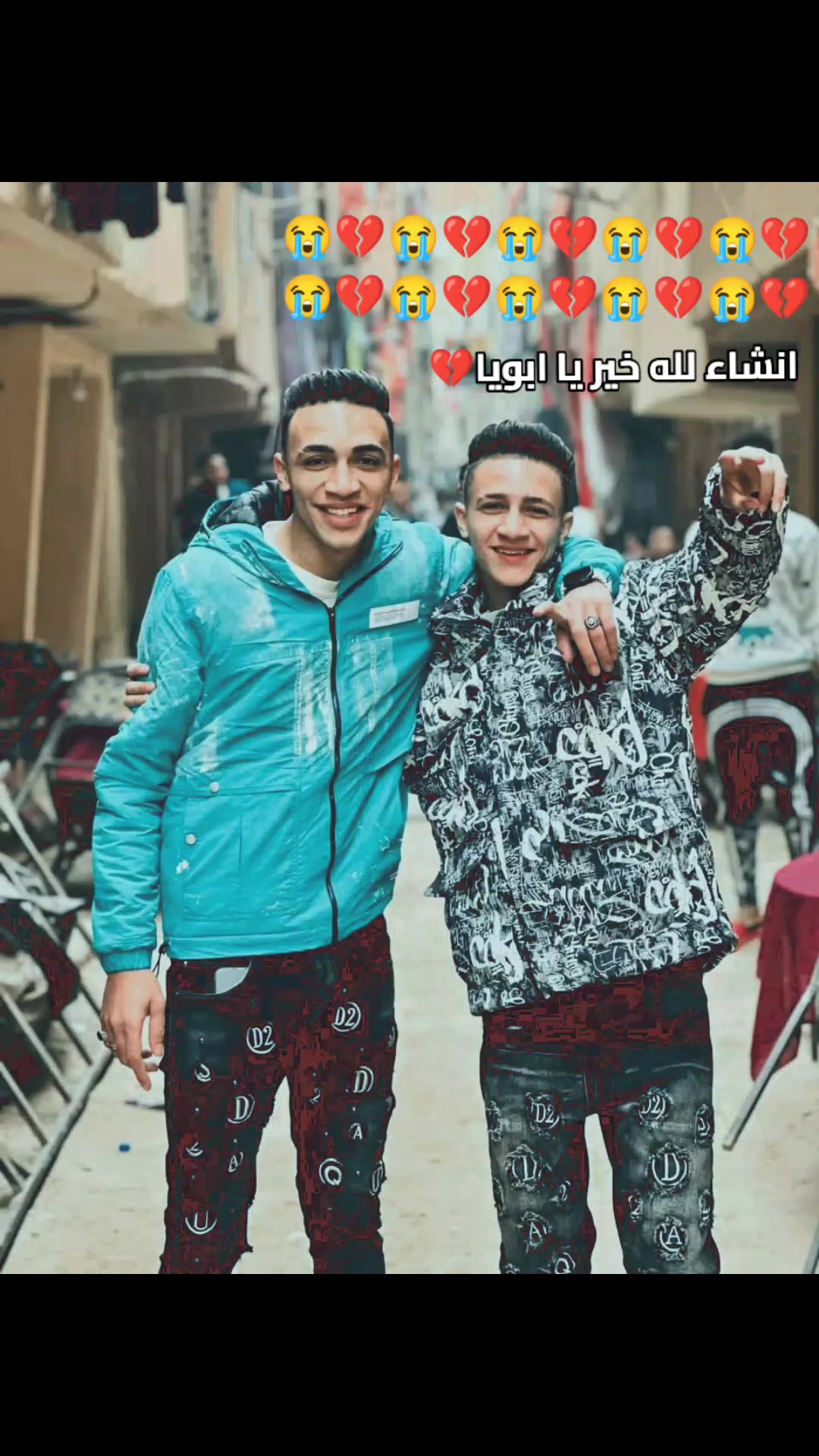 @🤴🏻🥇★𝕬𝕭𝕯𝕺★