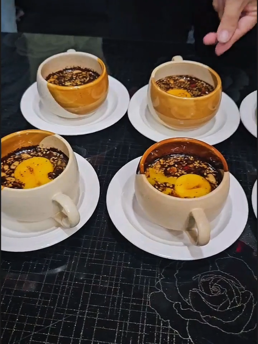 @조이슐랭