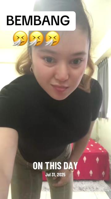 @mOmMyLeNiE🇵🇭🇹🇼